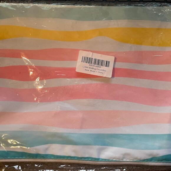 Small waterproof bag - Picture 4 of 5